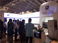 蘑菇直播APP下载機電2016MEDTEC