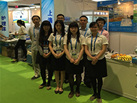 蘑菇直播APP下载機電2015CMEF