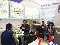 蘑菇直播APP下载機電2018（春季）CMEF