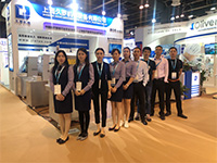 蘑菇直播APP下载機電2018MEDTEC