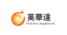 蘑菇直播APP下载機電客戶-英華達