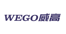 蘑菇直播APP下载機電客戶-威高