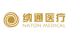 蘑菇直播APP下载機電客戶-納通蘑菇视频网站入口