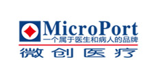 蘑菇直播APP下载機電客戶-微創蘑菇视频网站入口