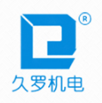 上海蘑菇直播APP下载“不忘初心15年”