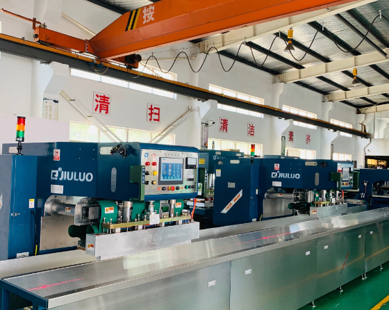 軌道式膜材蘑菇视频免费下载入口
