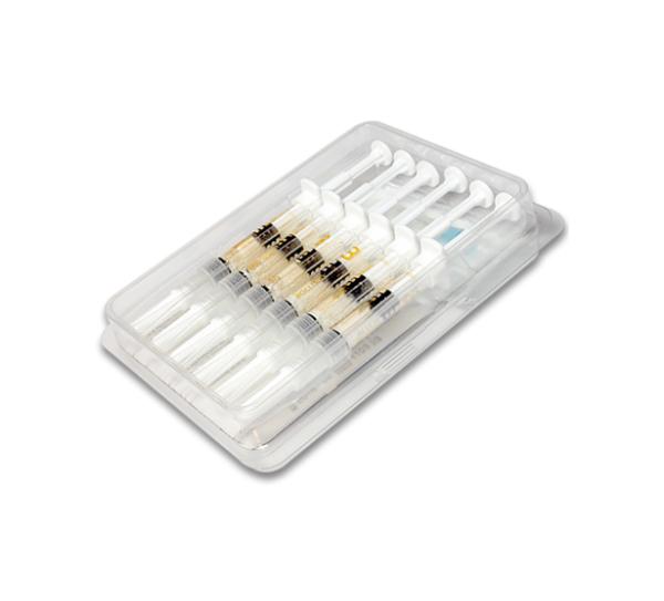 蘑菇直播APP下载蘑菇视频网站入口無菌包裝機深受青睞