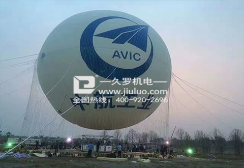 蘑菇直播APP下载飛艇專用蘑菇视频免费下载入口介紹