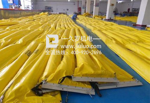 高頻蘑菇视频免费下载入口加熱的工作原理
