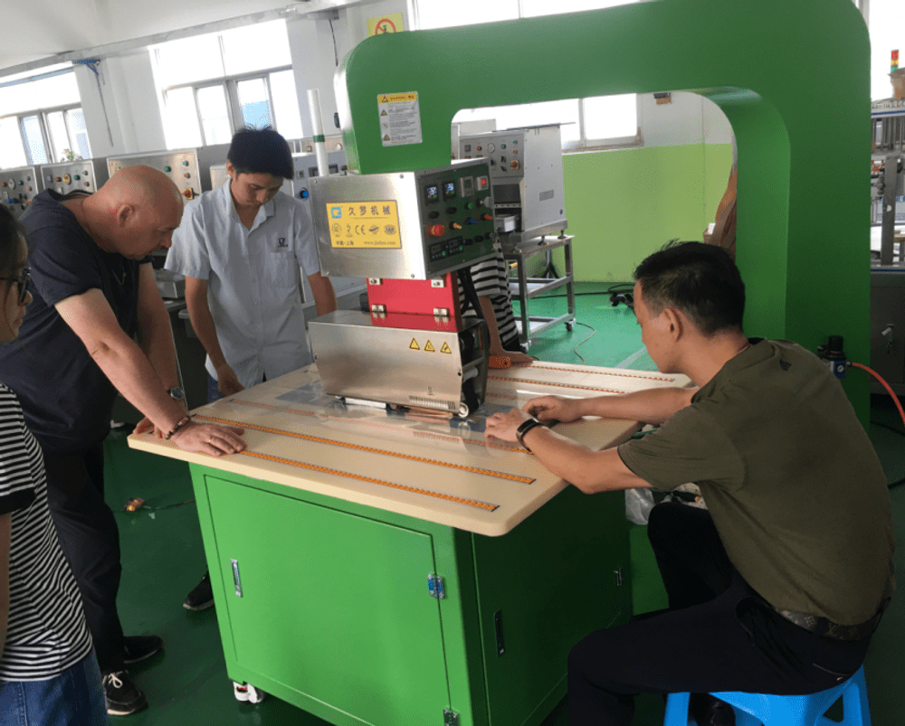 ETFE膜結構蘑菇视频免费下载入口