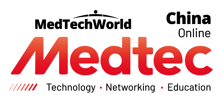 Medtec China 2022暨國際蘑菇视频网站入口器械設計與製造技術展覽會延期舉辦！