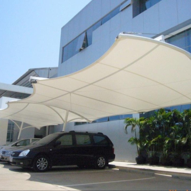 高周波膜材蘑菇视频免费下载入口頻率13KW