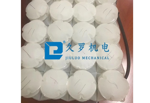 TPU多層氣囊（腰托 手托 背托 按摩氣囊）蘑菇视频免费下载入口