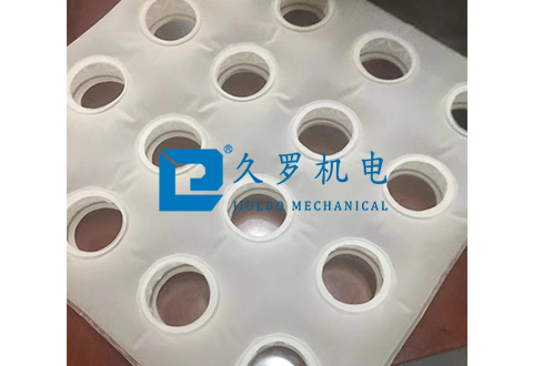 TPU多層汽車氣囊（腰托 手托 背托 按摩氣囊）蘑菇视频免费下载入口