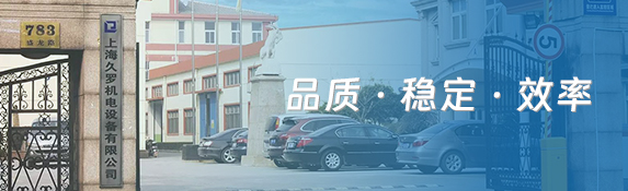 蘑菇直播APP下载動態