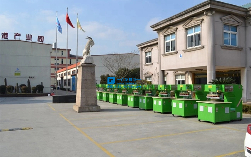 c型膜材蘑菇视频免费下载入口