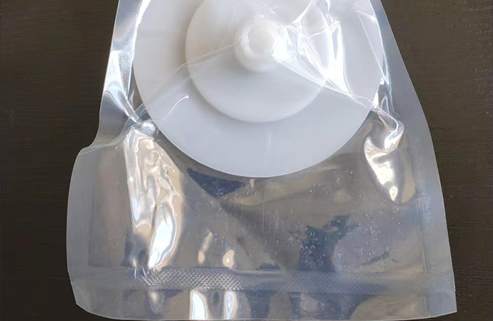 脈衝式真空蘑菇视频下载软件免费2