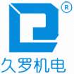 蘑菇直播APP下载機電