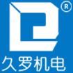 蘑菇直播APP下载機電